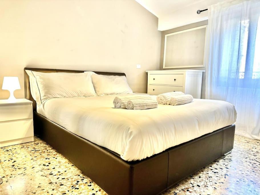 Appartamento San Marco - Elegante Domus Venezia